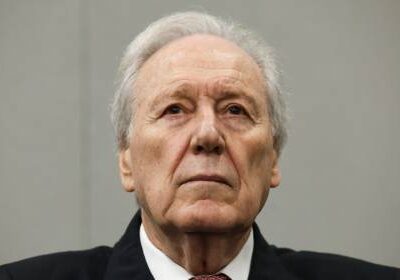 Governo Lula busca alterações no PL Antifaccao durante tramitação no Senado