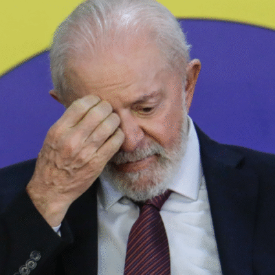 Governo avalia ação no STF contra derrubada de vetos ao licenciamento ambiental