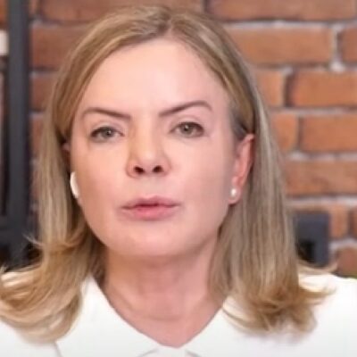 Governo avalia judicializar derrubada de vetos à Lei do Licenciamento Ambiental