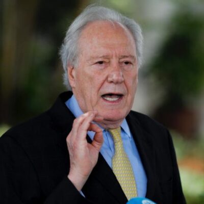 Governo celebra recuo em projeto Antifacção que preserva Polícia Federal