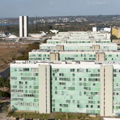 Governo confirma que sexta-feira após Dia da Consciência Negra não será ponto facultativo