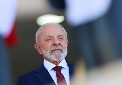 Governo perde força nas redes ao defender atuação da Polícia Federal