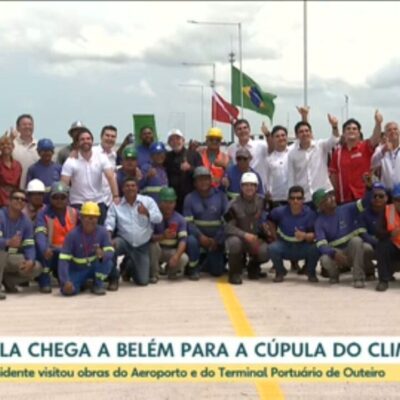 Guerra no Sudão atinge ponto crítico com tomada de Al-Fashir pelas RSF