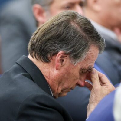 Hugo Motta escolhe Derrite como relator de projeto antifacção do governo Lula