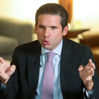 Hugo Motta rompe com líder do PT e tensiona relação entre Planalto e Congresso