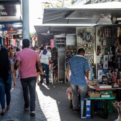 IBGE lança nova edição de Nomes no Brasil com dados do Censo 2022