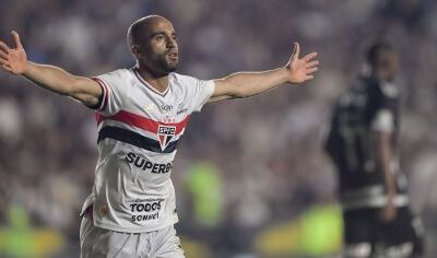 IML libera corpos de suspeitos mortos em operação no Rio, diz Defensoria