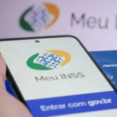 Cadastro biométrico passa a ser obrigatório para novos pedidos de benefícios no INSS