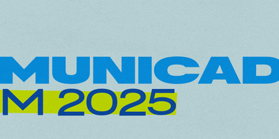 Inep Anula Três Questões do Enem 2025 Após Identificação de Similaridades