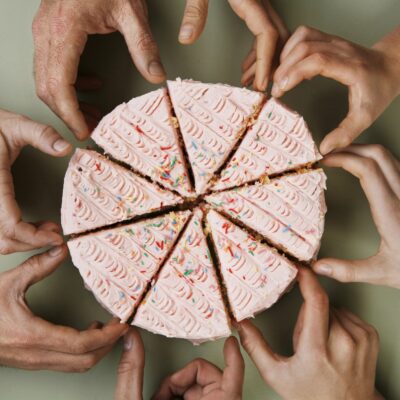 Itaú, Vale e Axia anunciam bilionários dividendos antes da tributação de 2026