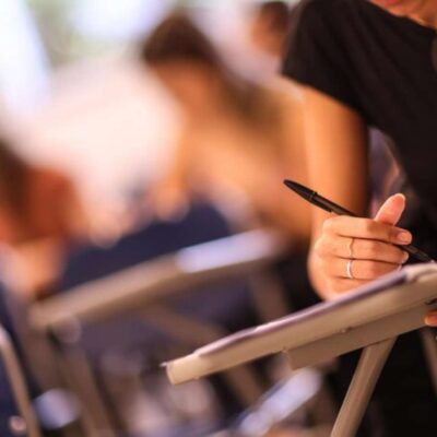 Japão emite alerta de tsunami após terremoto de magnitude 6,7 na costa nordeste