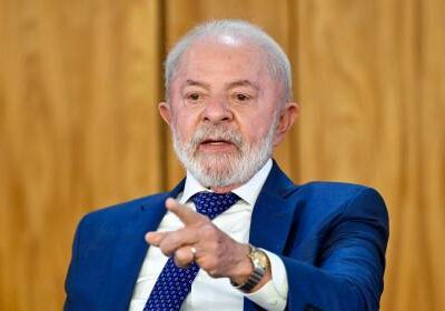 Jorge Messias é o 11º ministro indicado por Lula ao STF