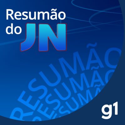 Lula deve sancionar projeto que amplia isenção do IR após COP30