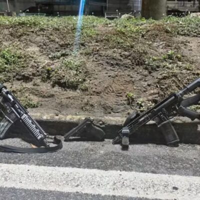 Lula retorna a Belém para buscar avanço concreto na COP30 do clima