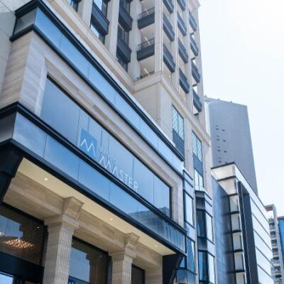 Lula sanciona lei contra linguagem neutra na administração pública