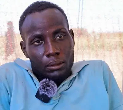 MSF denuncia atrocidades e massacres em El Fasher, Sudão