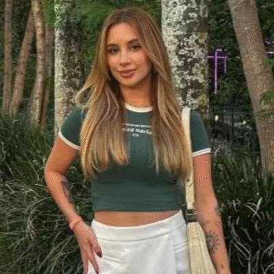 Massacre em El-Fasher no Sudão persiste com execuções e condenações internacionais