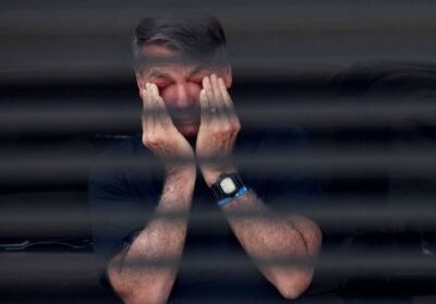 Ministra Cármen Lúcia acompanha voto e STF mantém condenação de Bolsonaro