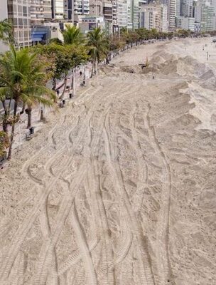 Moraes autoriza filhos de Bolsonaro a visitá-lo na PF em Brasília