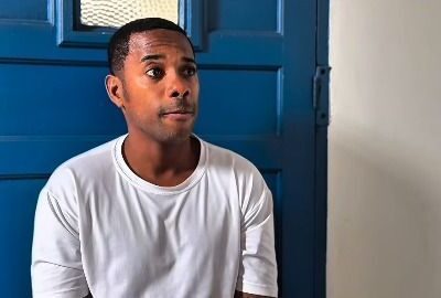 Moraes pode decretar prisão imediata de Bolsonaro antes da publicação final do recurso