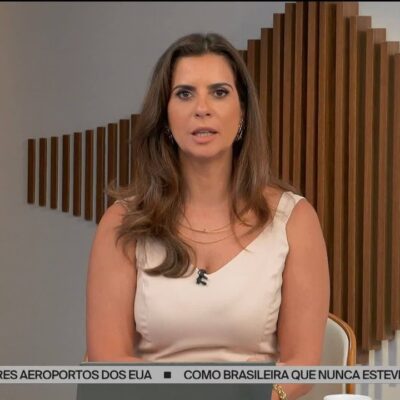 Moraes vota para manter condenação de Bolsonaro a 27 anos de prisão