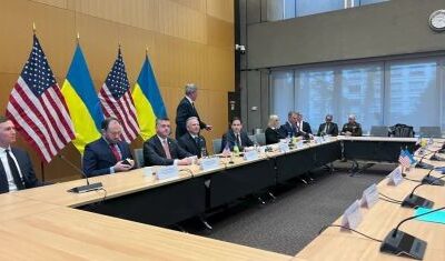 Médicos de Bolsonaro vinculam uso de remédios a alucinações e tentativa de violar tornozeleira