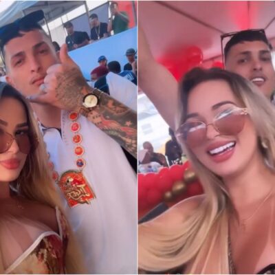 Nenhum dos mortos na operação contra Comando Vermelho estava em lista de alvos