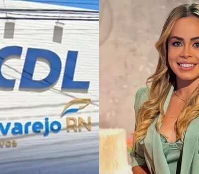 Pleito na CDL Currais Novos ocorre hoje e definirá rumos da entidade pelos próximos anos