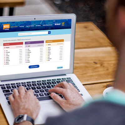 Operação Freedom prende 31 suspeitos do Comando Vermelho na Bahia e Ceará