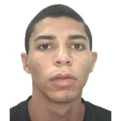 Operação letal no Rio pode fortalecer direita nas eleições de 2026