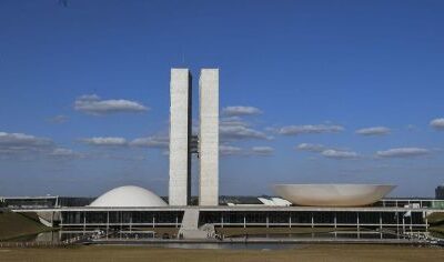 PL Antifacção propõe endurecer penas e reduzir poder econômico de facções