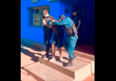 Paraguai autoriza forças armadas a combater CV e PCC como grupos terroristas