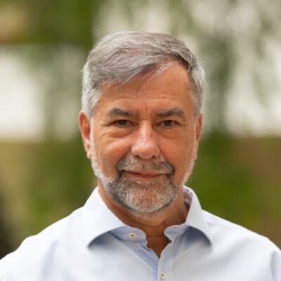 Paulo Artaxo critica lobby do petróleo e defende fim do consenso na COP30