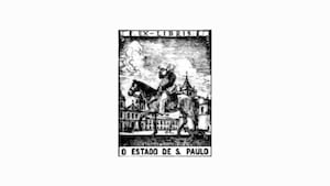 Pesquisa revela apoio às operações policiais nas favelas do Rio