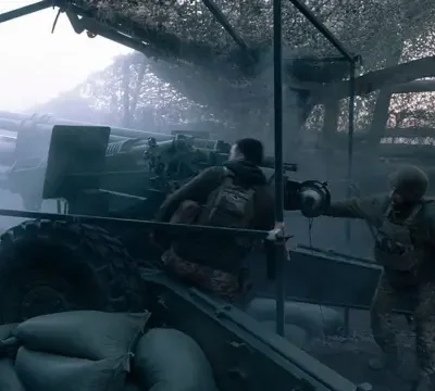 Plano de paz dos EUA para Ucrânia vaza com propostas controversas