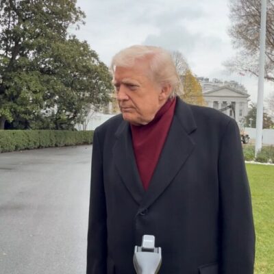 Plenária Final da COP30 Tem Conflitos e Críticas à Presidência Brasileira