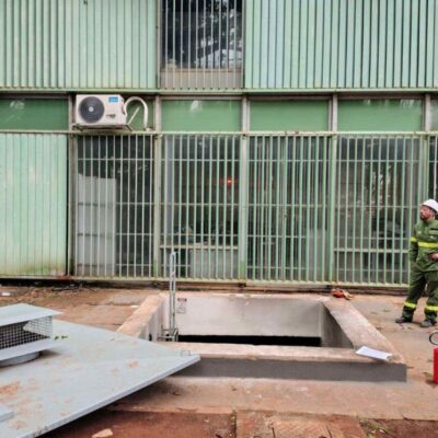 Por que Bolsonaro não apresentou novo embargo de declaração ao STF