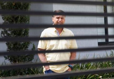 Prazo termina e defesa de Bolsonaro não recorre de condenação no STF