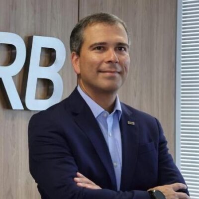 Presidente do BRB é afastado após operação que mira esquemas financeiros