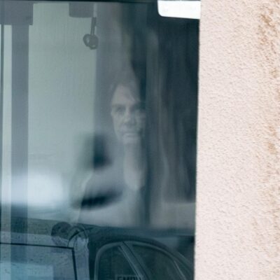 Primeiras horas de Bolsonaro na prisão da PF com comida caseira e visitas