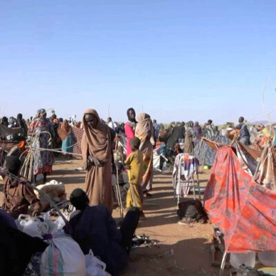 Projeto contra facções cogitou barrar progressão de regime de líder do Comando Vermelho