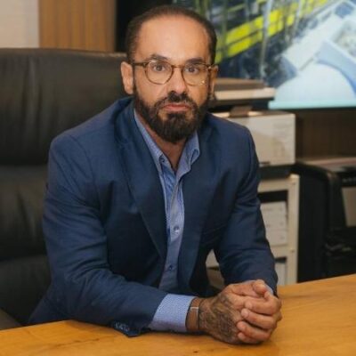 Projeto mira devedores contumazes após megaoperação contra grupo Refit