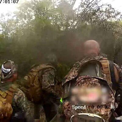 Promotoria de Paris diz que roubo no Louvre foi realizado por amadores