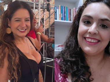 Quem eram as funcionárias mortas a tiros no CEFET Maracanã, Rio