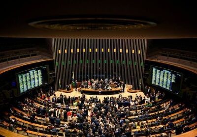 Reforma do Imposto de Renda deve impulsionar PIB em 2026, mas traz riscos fiscais