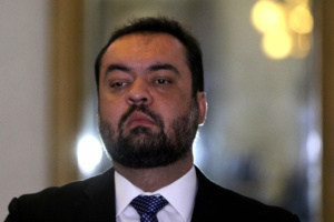 Relatora do TSE vota pela cassação de Cláudio Castro por abuso de poder