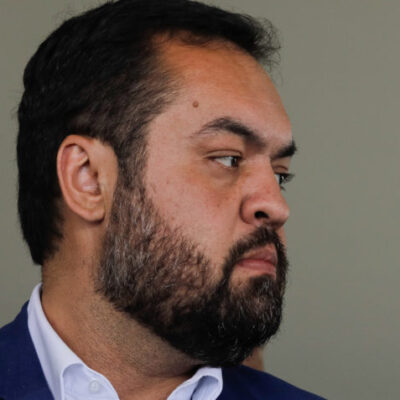 Relatora do TSE vota por cassação do mandato de Cláudio Castro