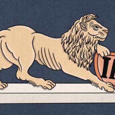 Renan Calheiros divulga relatório sobre isenção do IR para renda até R$ 5 mil