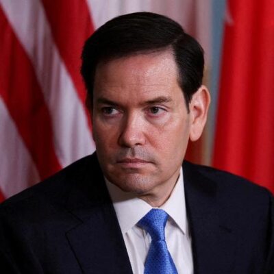 Reunião entre EUA e Ucrânia em Genebra é considerada a melhor até agora