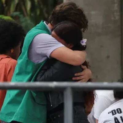 Rio divulga lista com 115 suspeitos mortos em operação contra o Comando Vermelho